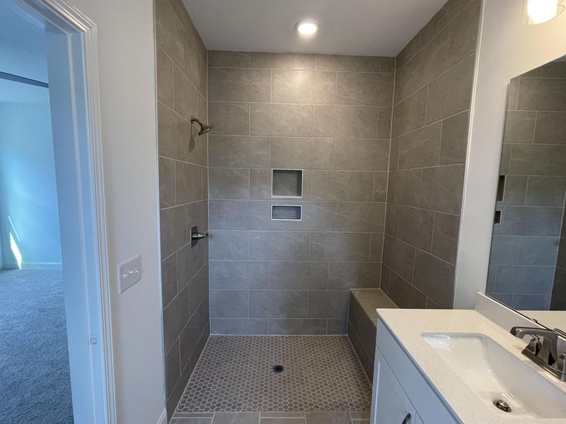 129 Swain St, Clayton, NC 27527