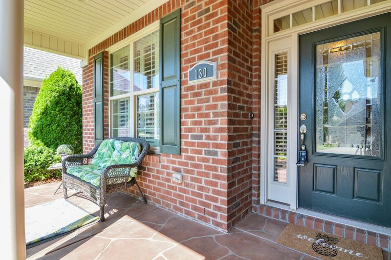 130 Easy Wind Ln, Garner, NC 27529