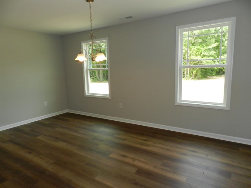 1318 Lee Rd, Clayton, NC 27520