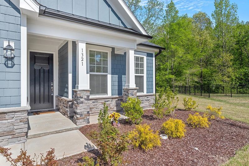 1321 Copper Trace Ct, Wake Forest, NC 27587