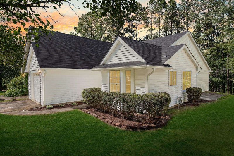 1327 Kendall Dr, Durham, NC 27703