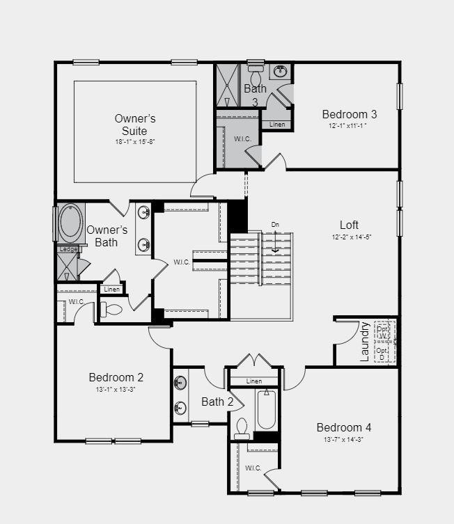 133 Gilmore Bridge Dr, Cary, NC 27523