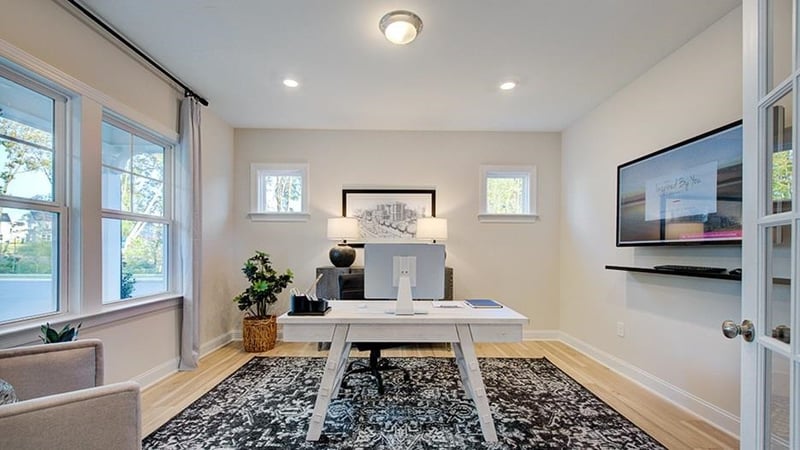 133 Gilmore Bridge Dr, Cary, NC 27523