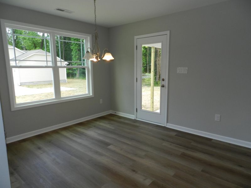 1342 Lee Rd, Clayton, NC 27520