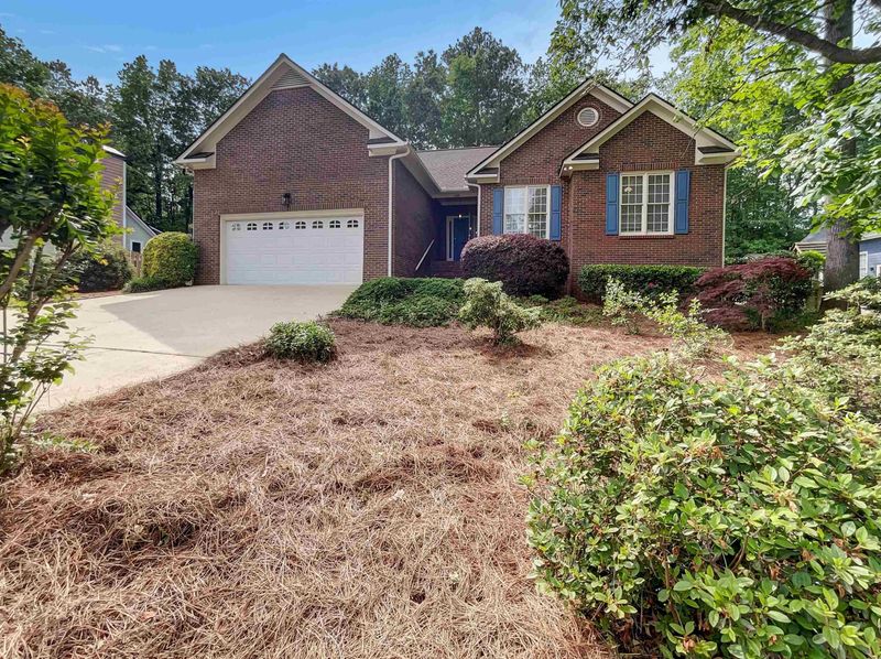 135 Meadow Rn, Clayton, NC 27520