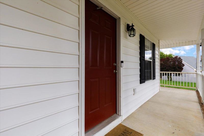 135 Park Ln, Coats, NC 27521