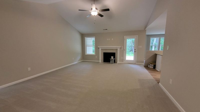 1364 Lee Rd, Clayton, NC 27520