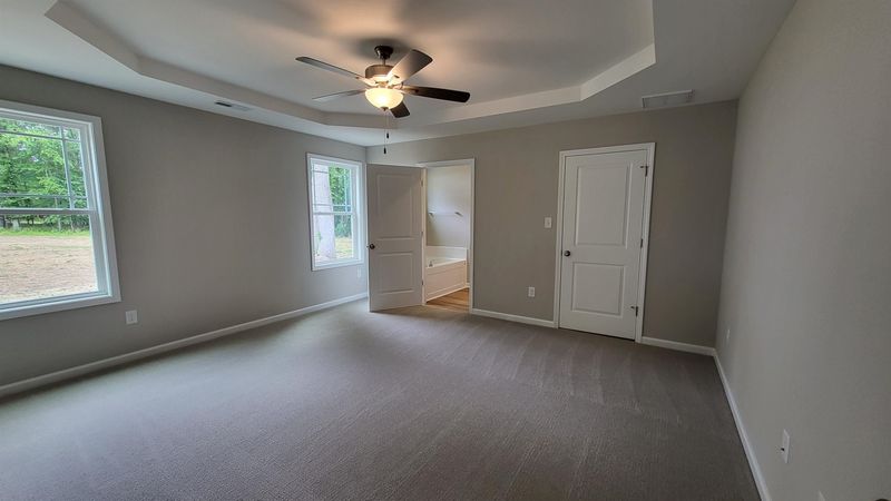 1364 Lee Rd, Clayton, NC 27520