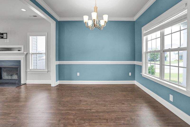 140 Douglas Fir Pl, Clayton, NC 27520