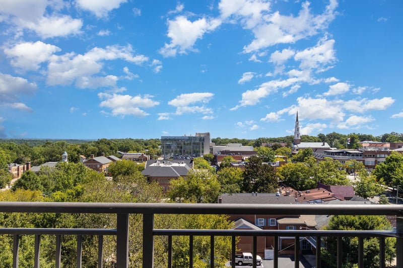 140 Franklin St #708, Chapel Hill, NC 27516