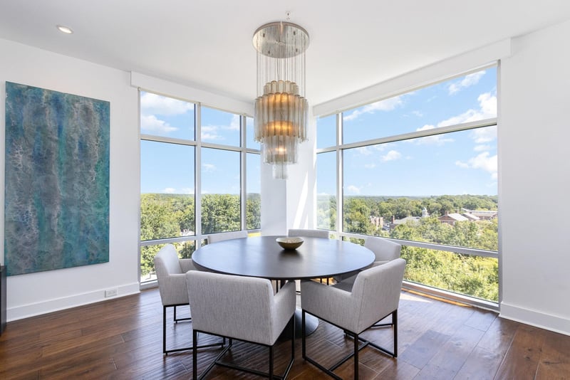 140 Franklin St #708, Chapel Hill, NC 27516