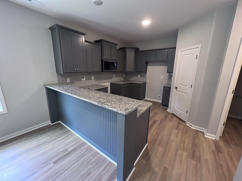 140 Longford Dr, Selma, NC 27576