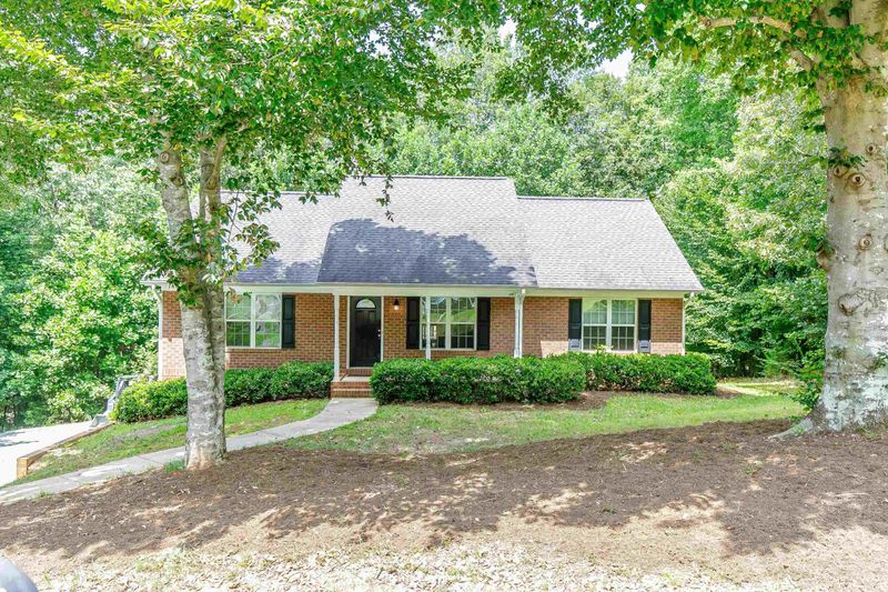 1402 Peggys Way, Graham, NC 27253