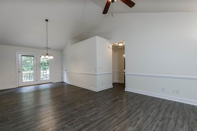 1402 Peggys Way, Graham, NC 27253