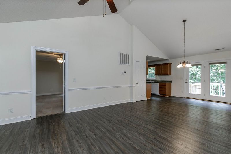 1402 Peggys Way, Graham, NC 27253
