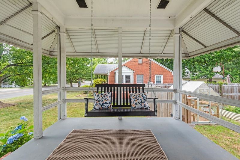1408 Leon St, Durham, NC 27705