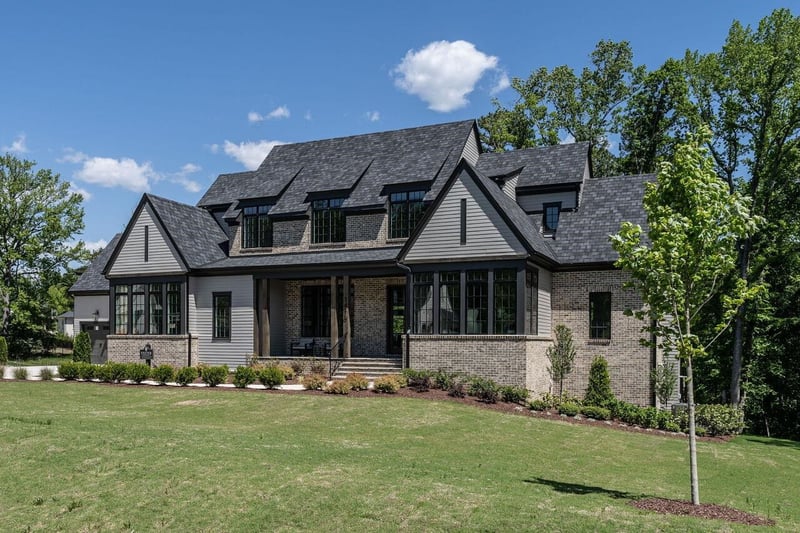 1416 Sky Vista Way, Raleigh, NC 27613