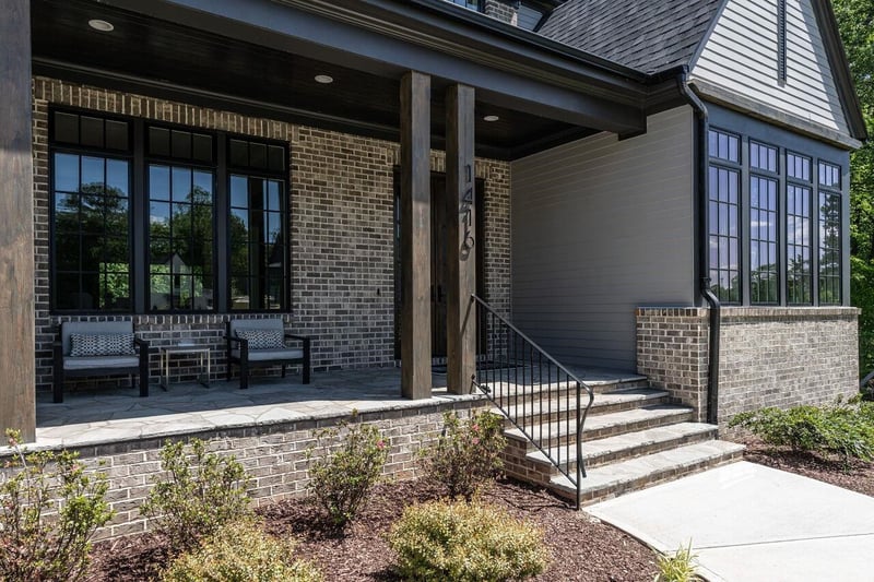 1416 Sky Vista Way, Raleigh, NC 27613