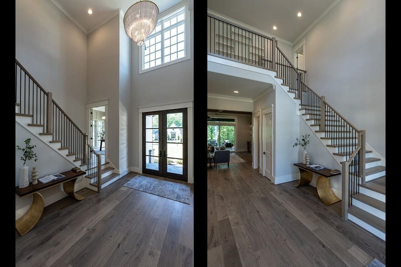 1416 Sky Vista Way, Raleigh, NC 27613