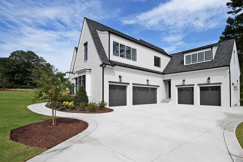 1428 Sky Vista Way, Raleigh, NC 27613