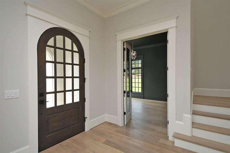 1428 Sky Vista Way, Raleigh, NC 27613