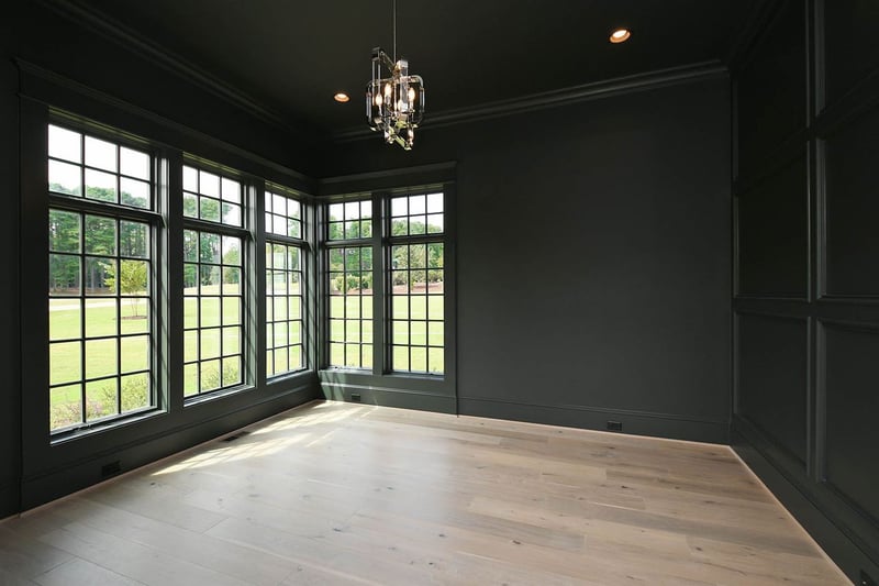 1428 Sky Vista Way, Raleigh, NC 27613