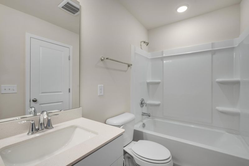 143 Lennei Ln, Garner, NC 27529