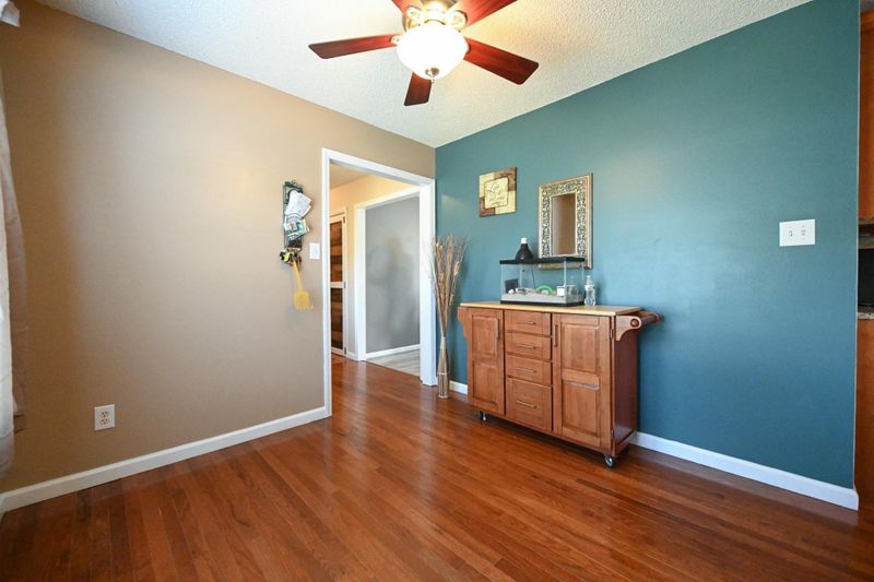 145 Wilmack Dr, Benson, NC 27504