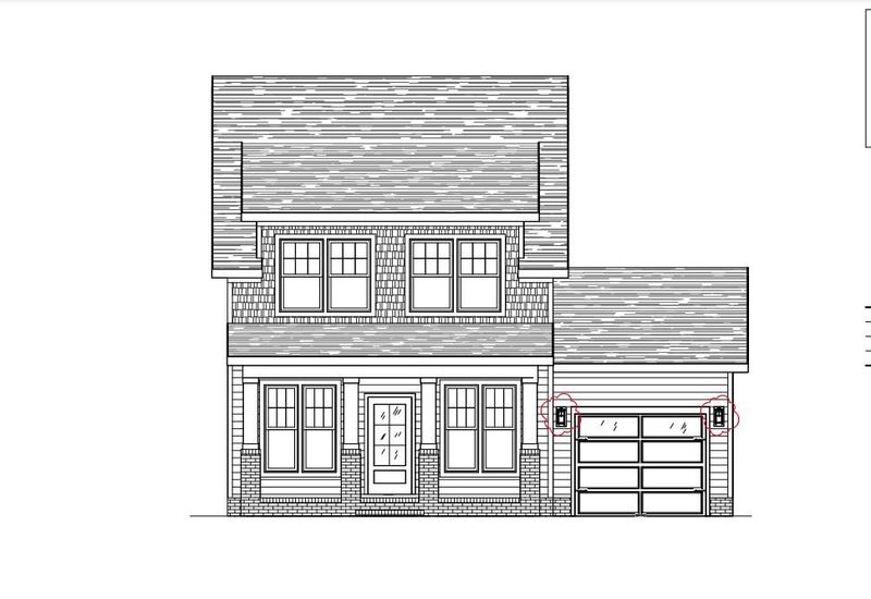 149 Retreat Dr #80, Fuquay Varina, NC 27526