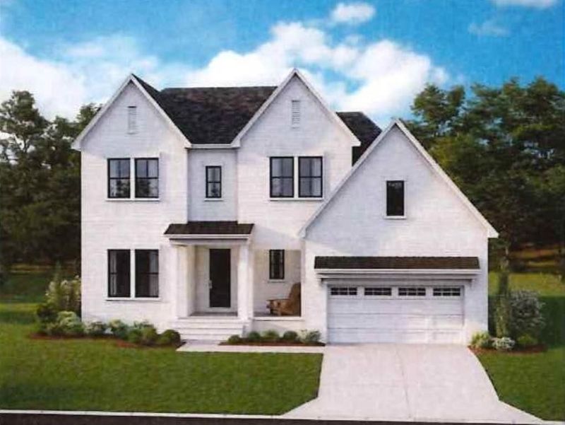 15 Gadwall Ct, Zebulon, NC 27597
