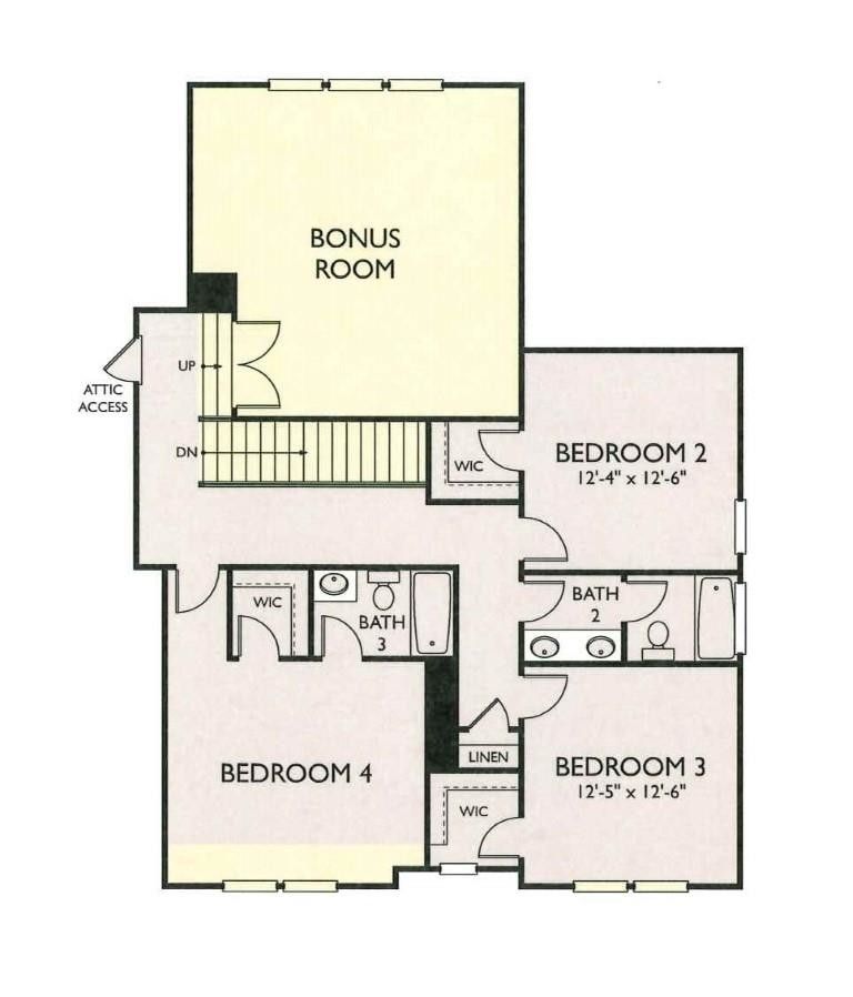 15 Gadwall Ct, Zebulon, NC 27597