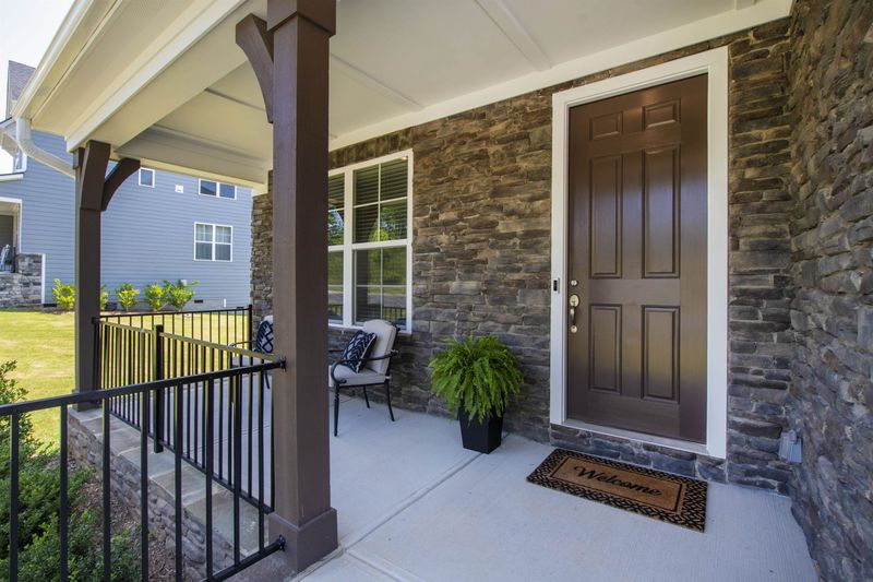 15 Winding Creek Loop, Chapel Hill, NC 27517