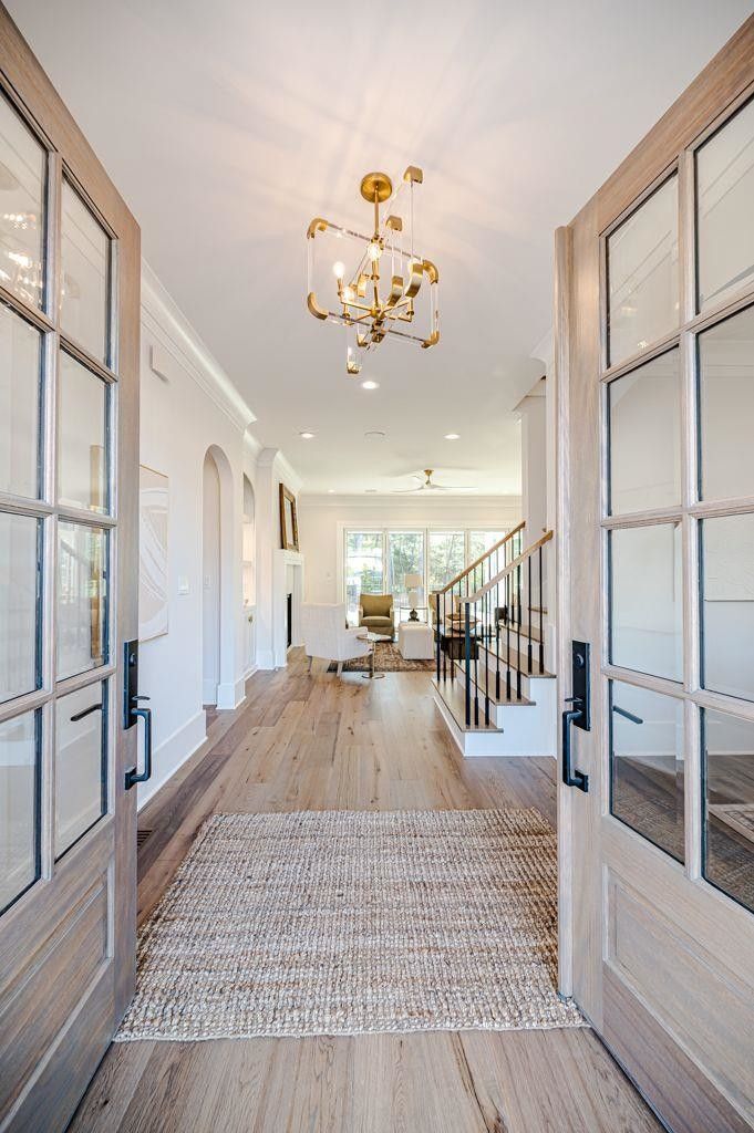 1501 Kirkby Ln, Raleigh, NC 27614