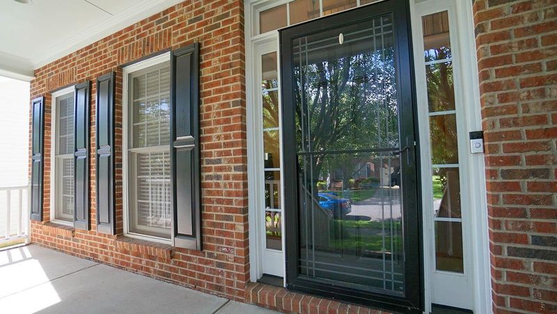1503 Autumn Ridge Dr, Durham, NC 27712