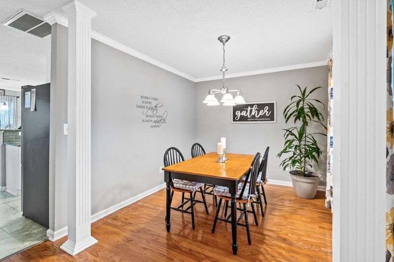 1600 Crag Burn Ln, Raleigh, NC 27604
