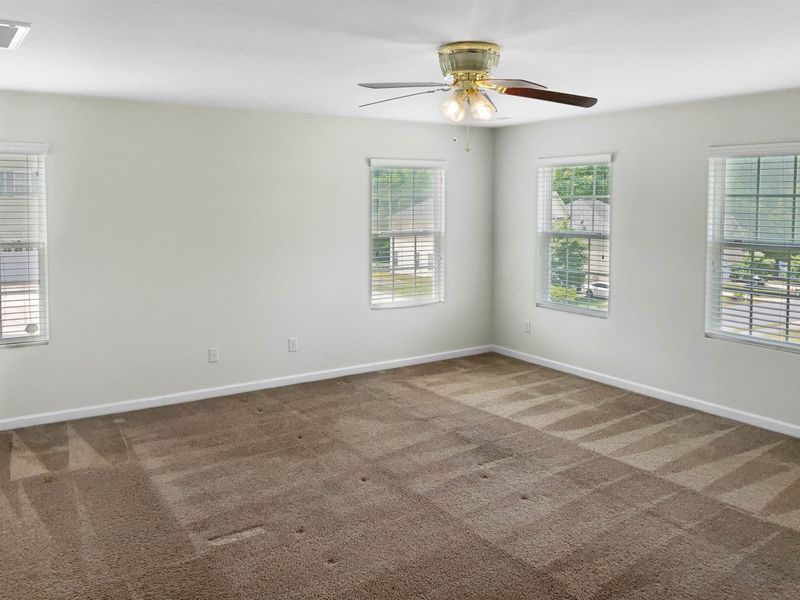 1602 Irving Pl, Creedmoor, NC 27522
