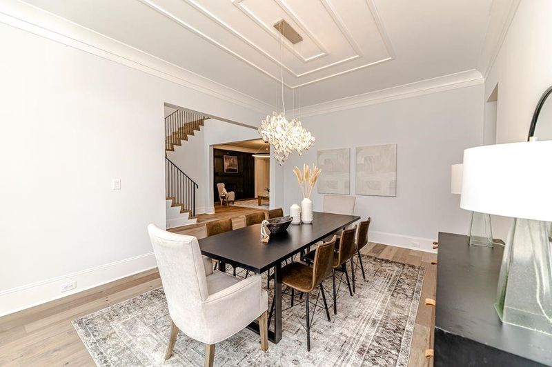 1604 Estate Valley Ln, Raleigh, NC 27613