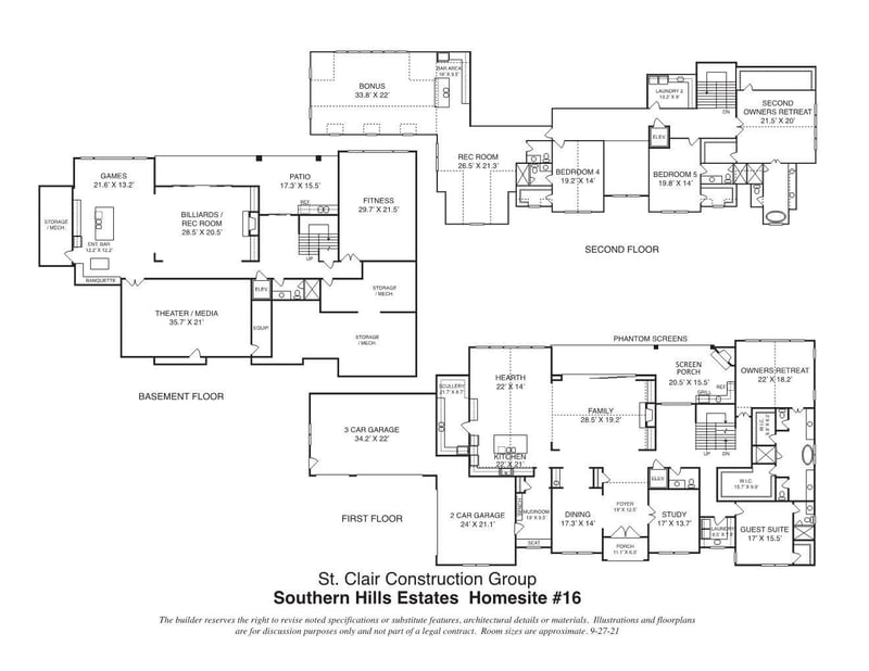 1609 Estate Valley Ln, Raleigh, NC 27613