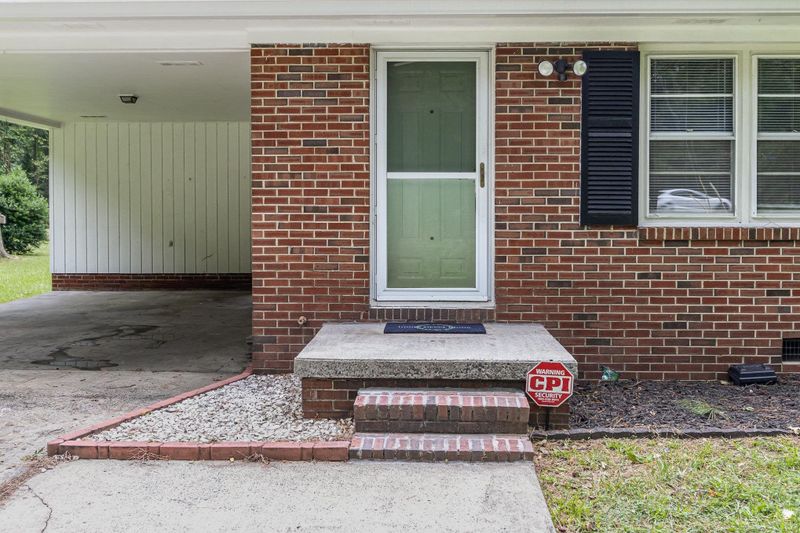 1614 Fletchers Chapel Rd, Durham, NC 27703