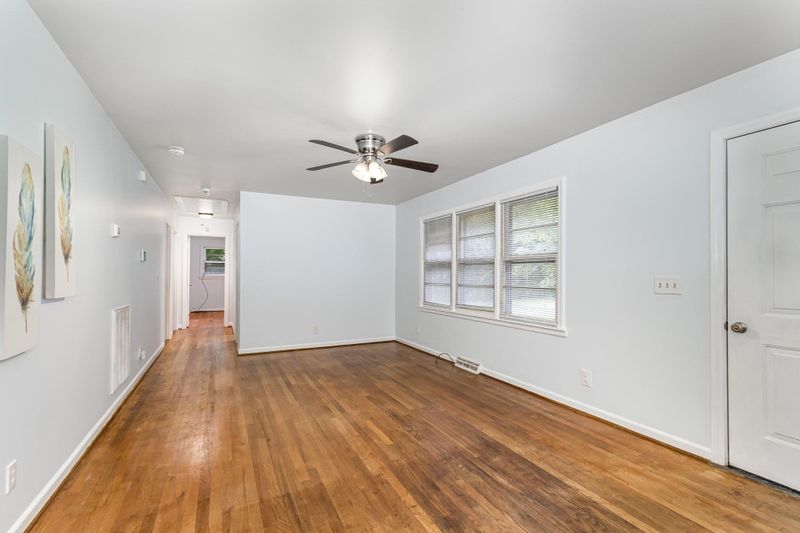 1614 Fletchers Chapel Rd, Durham, NC 27703