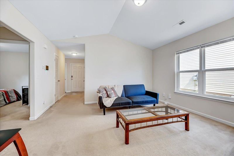 1621 Brownairs Ln, Raleigh, NC 27610