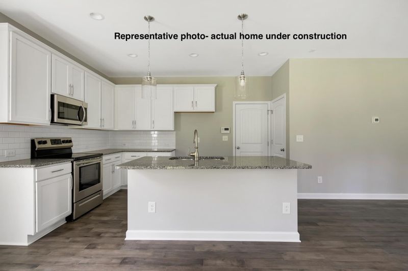 166 Painters Mill Pond Ln, Wendell, NC 27591