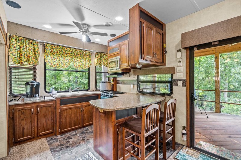 1662 Sagamore Dr Lot C-745, Louisburg, NC 27549