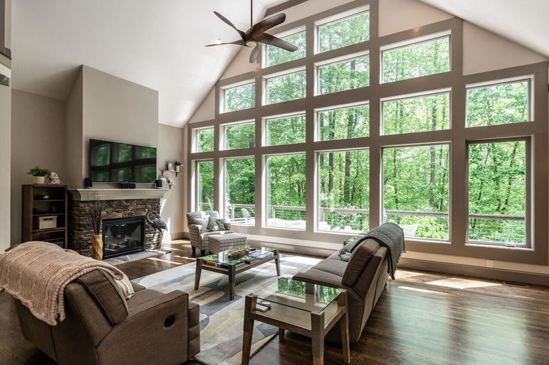 170 Ridge Springs Dr, Chapel Hill, NC 27516