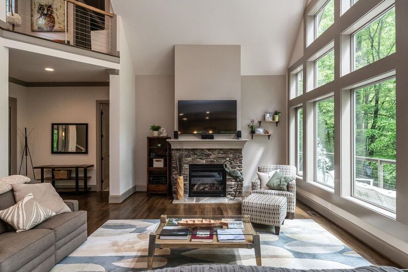 170 Ridge Springs Dr, Chapel Hill, NC 27516