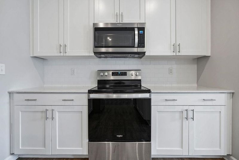 171 Liam St, Clayton, NC 27520