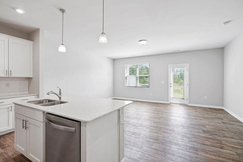 171 Liam St, Clayton, NC 27520