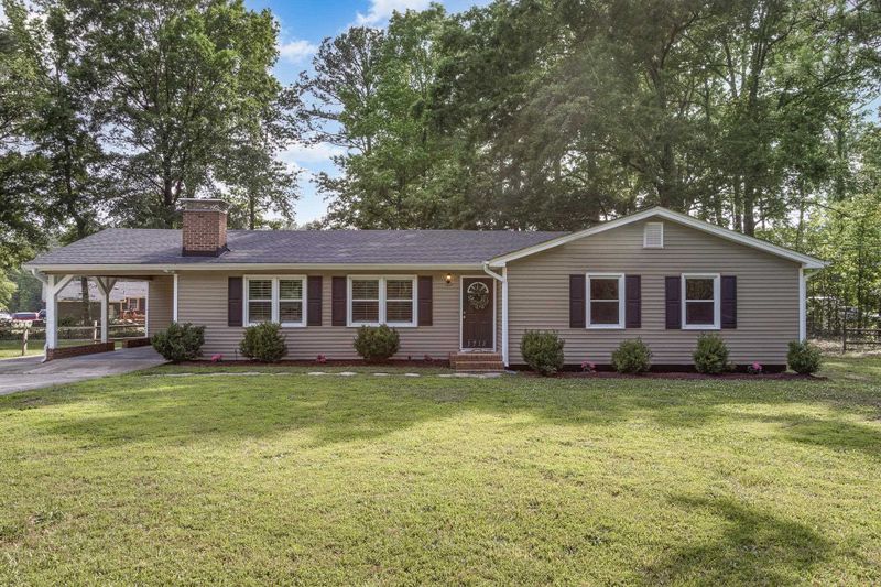 1712 Riverview Rd, Raleigh, NC 27610