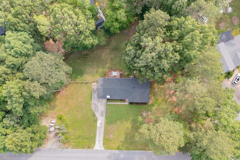 1712 Riverview Rd, Raleigh, NC 27610