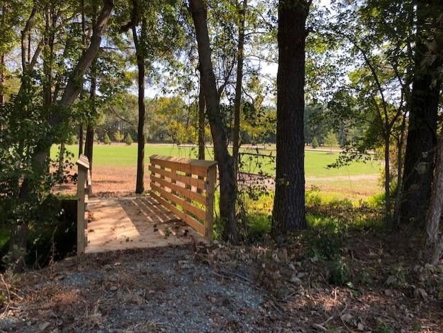 1732 Willbrook Dr, Fuquay Varina, NC 27526